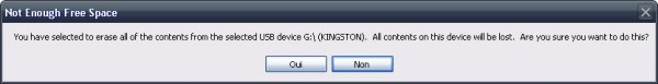 Erase-USB-confirmation-600x77