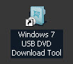 icone-w7-USB-tool
