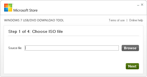 w7-usb-tool-step-1