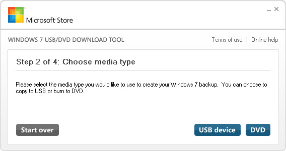 w7-usb-tool-step-2