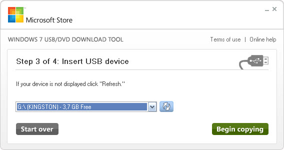 w7-usb-tool-step-3