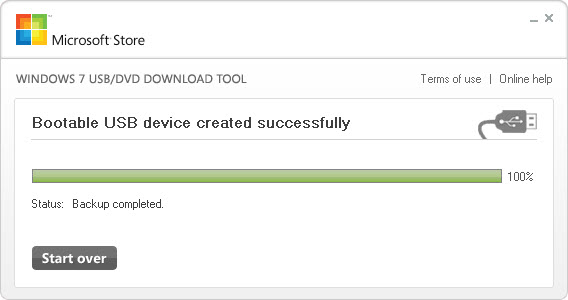 w7-usb-tool-step-4